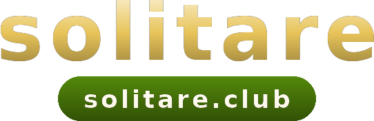 solitare logotipo