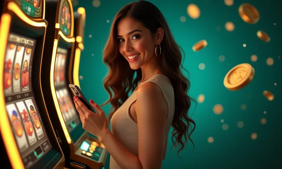 solitare Cómo funciona solitare para usted