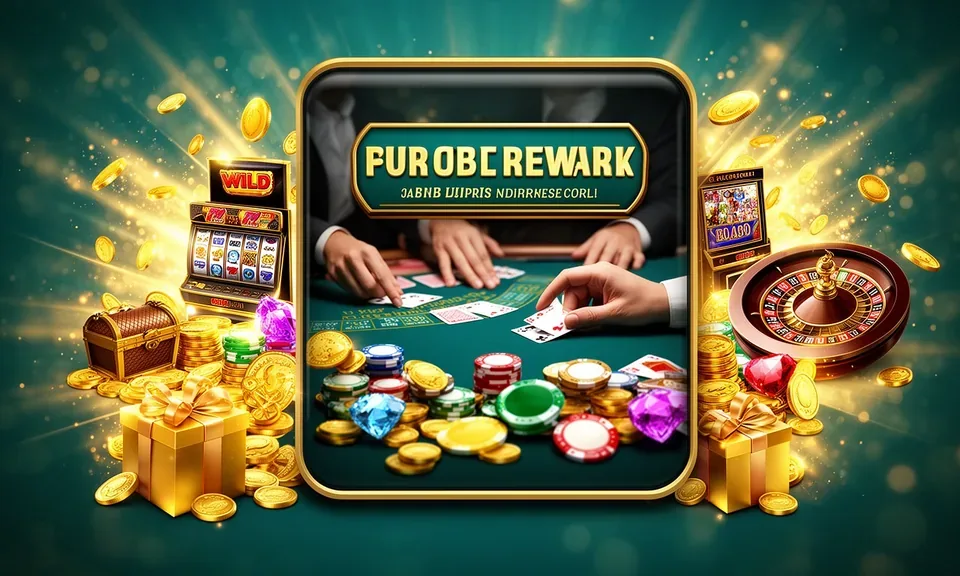 solitare Las reglas que rigen su cuenta en solitare