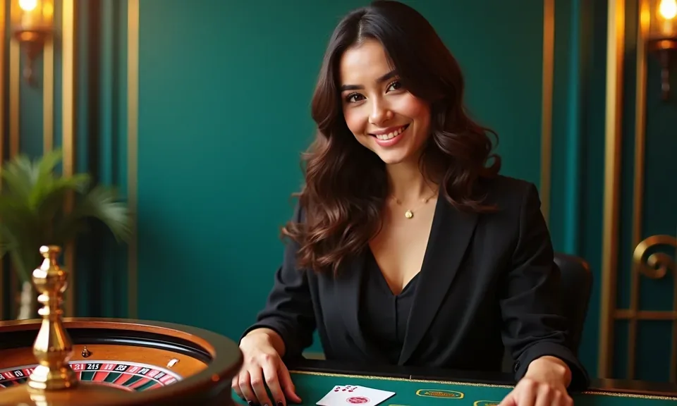 solitare oferta de bienvenida