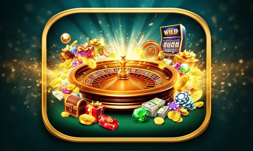 solitare Mesas en Vivo Carnaval de Cajamarca
